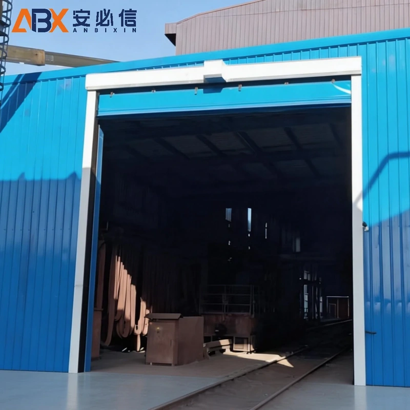 文山壮族苗族登车桥