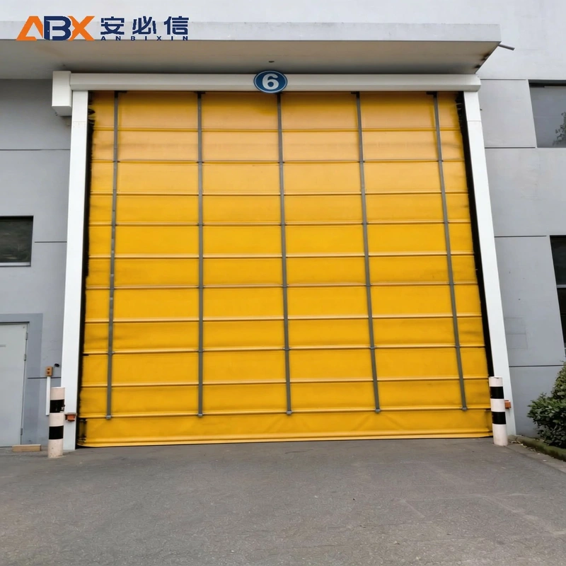 文山壮族苗族伸缩式卸货平台