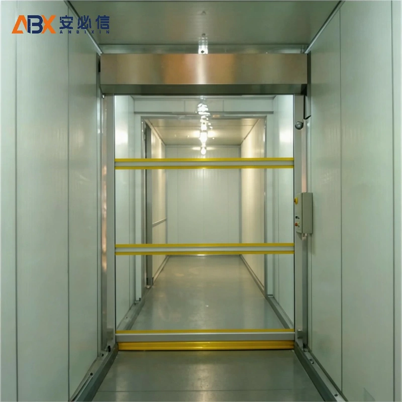 文山壮族苗族高速门